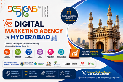 Top digital marketing agency in Hyderabad, digital marketing agency Hyderabad, best digital marketing agency Hyderabad, top branding and marketing agency, branding agency in Hyderabad, marketing agency in Hyderabad, creative agency in Hyderabad, digital marketing company Hyderabad,