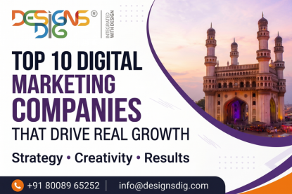 Top 10 Digital Marketing Companies in Hyderabad,best digital marketing company in hyderabad, best digital marketing services in hyderabad, digital marketing agency in hyderabad, digital marketing companies in hyderabad,