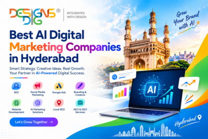 Best AI Digital Marketing Companies in Hyderabad,Best Digital Marketing Company in Hyderabad, Best Digital Marketing Services in Hyderabad, AI Digital Marketing Agency in Hyderabad, Digital Marketing Agency in Hyderabad, AI SEO Agency in Hyderabad,