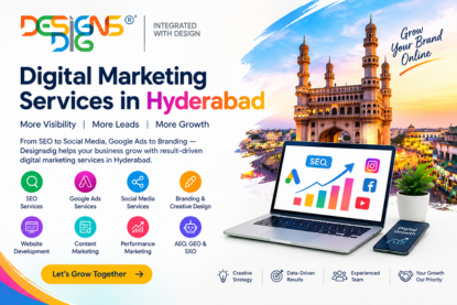 digital marketing services in Hyderabad, digital marketing agency in Hyderabad, digital marketing company in Hyderabad, Google Ads services in Hyderabad, social media services in Hyderabad, social media marketing services in Hyderabad, SEO services in Hyderabad, local SEO services in Hyderabad