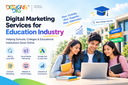 digital marketing services for education industry, digital marketing services for schools, digital marketing services for colleges, education digital marketing agency, education marketing agency Hyderabad, digital marketing for educational institutions, education SEO services, school digital marketing, college digital marketing, digital marketing agency for education,