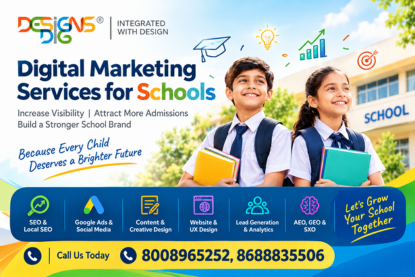 digital marketing services for schools, best digital marketing services for schools in Hyderabad, digital marketing services for International Schools, school digital marketing, digital marketing for schools, school marketing agency Hyderabad, digital marketing agency for schools,